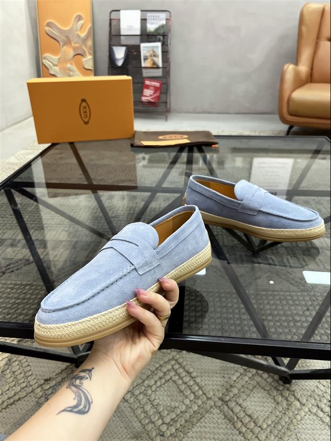 20257319522807 380